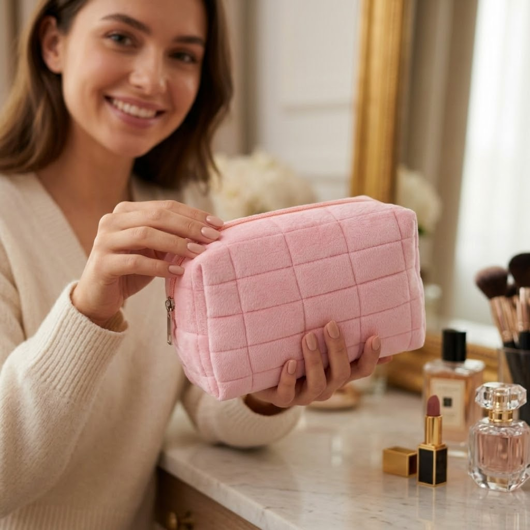 The On-the-Go Kit™