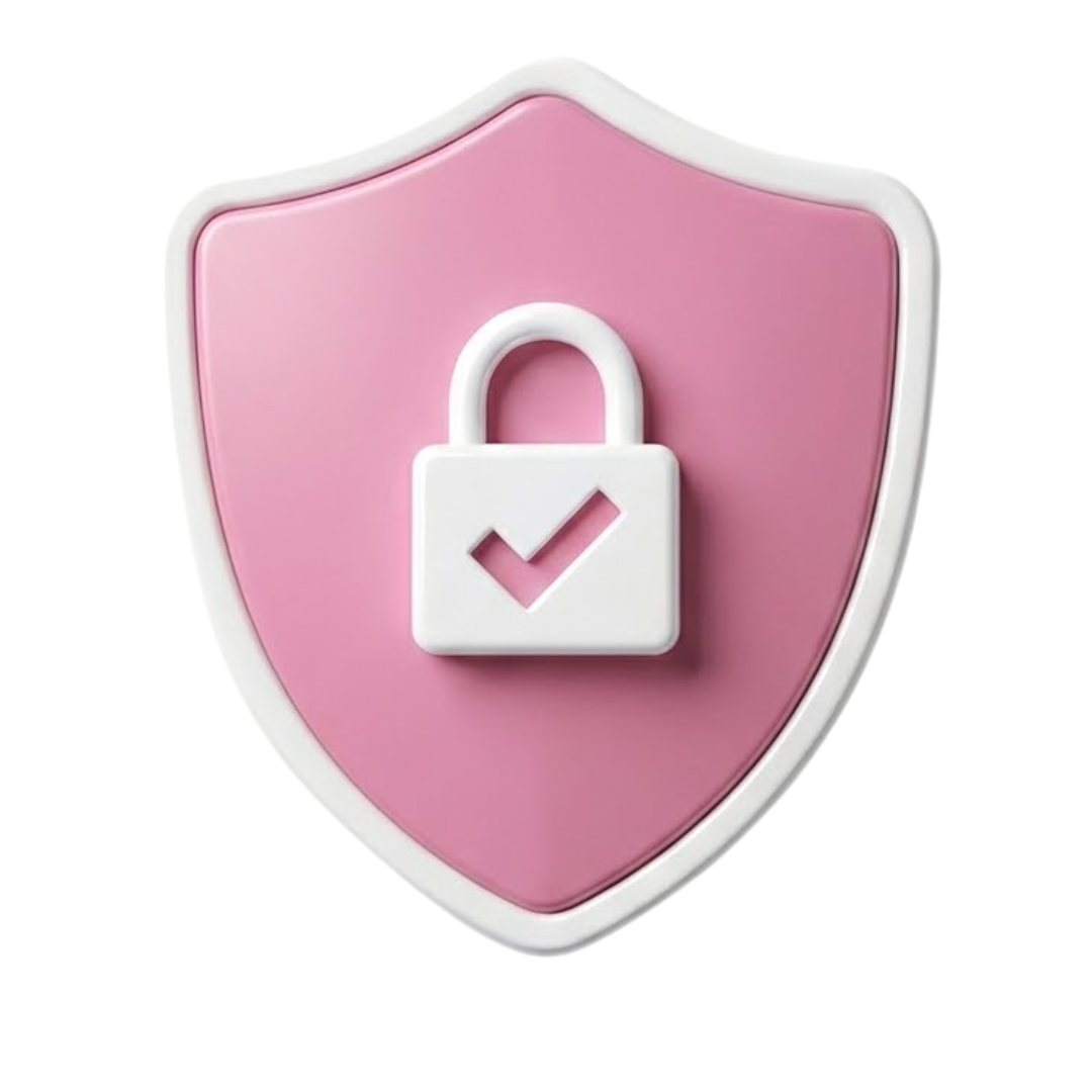 Protección de envío