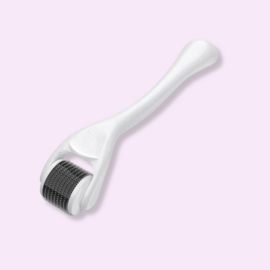 Root Activating Derma Roller