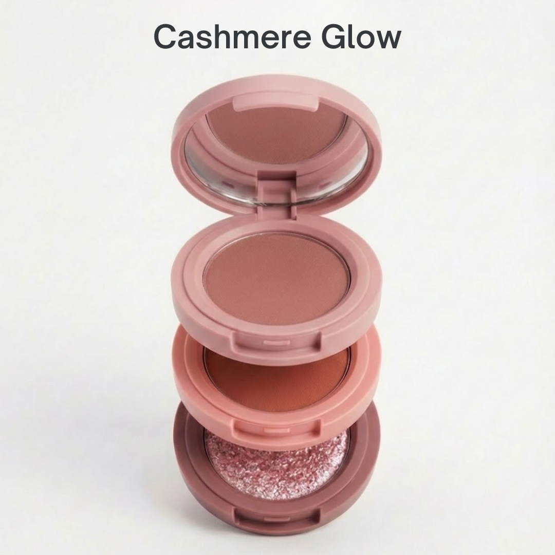 no-repeat center / cover
url('https://cdn.shopify.com/s/files/1/0632/0806/3128/files/Image_ads_-_G-9.png?v=1772043849') 