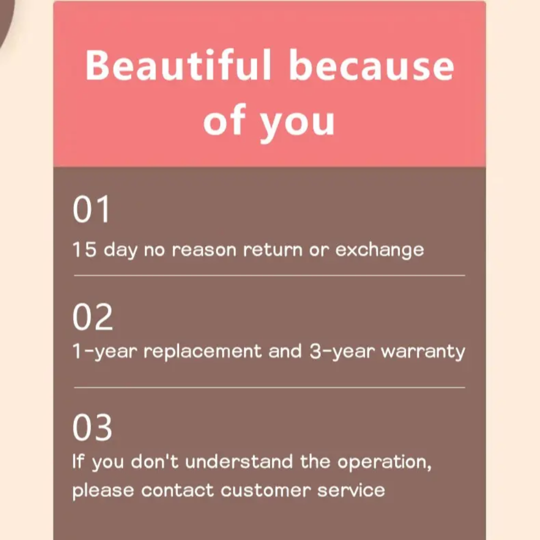 CurlBuddy™ Auto Styler