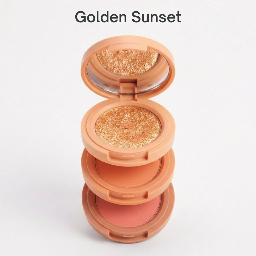 no-repeat center / cover
url('https://cdn.shopify.com/s/files/1/0632/0806/3128/files/29_1fc4b4a2-b49c-44a3-aea0-b6ee2c7ed5b8.png?v=1772301497') 