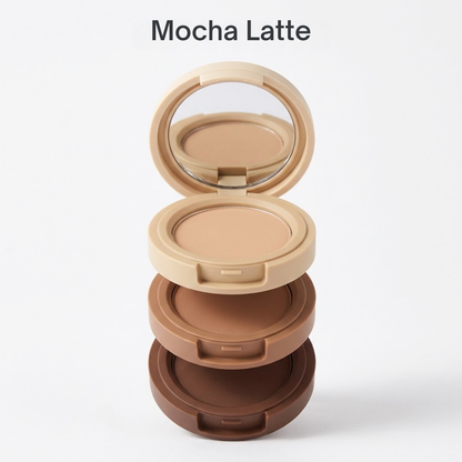 Beauty Bento™ 3-in-1 Eyeshadow Trio (BUY 1 GET 1 FREE)