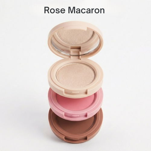 no-repeat center / cover
url('https://cdn.shopify.com/s/files/1/0632/0806/3128/files/32_cd0ed4cf-b0c0-4612-9390-c964f65b2bc0.png?v=1772301831') 