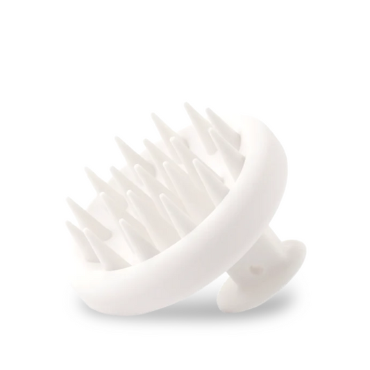 Scalp Messager