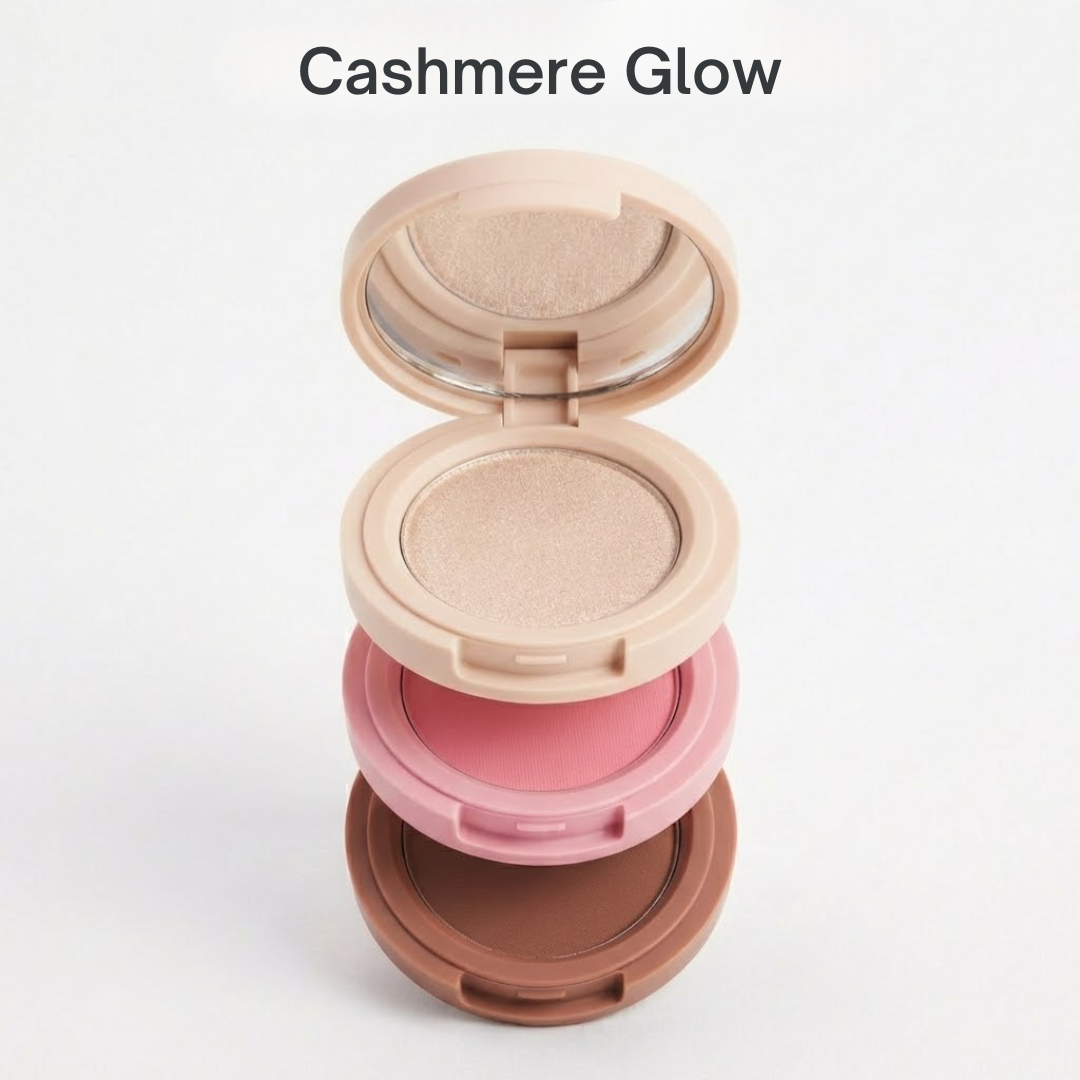no-repeat center / cover
url('https://cdn.shopify.com/s/files/1/0632/0806/3128/files/32_cd0ed4cf-b0c0-4612-9390-c964f65b2bc0.png?v=1772301831') 