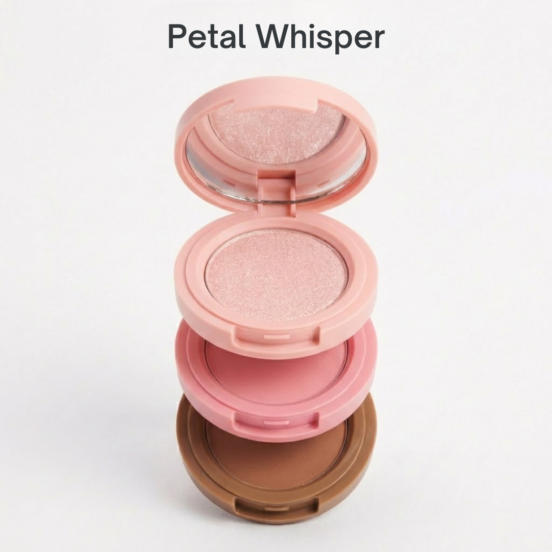 no-repeat center / cover
url('https://cdn.shopify.com/s/files/1/0632/0806/3128/files/35_47c729ba-abc1-4e44-b197-0561330188d1.png?v=1772302179')  