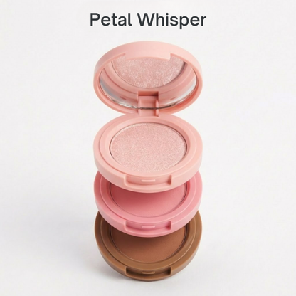 no-repeat center / cover
url('https://cdn.shopify.com/s/files/1/0632/0806/3128/files/35_47c729ba-abc1-4e44-b197-0561330188d1.png?v=1772302179')  