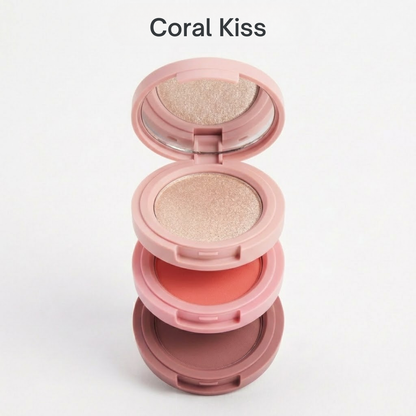 no-repeat center / cover
url('https://cdn.shopify.com/s/files/1/0632/0806/3128/files/38_04d64f54-8a5d-4bc9-8ed3-11407114c499.png?v=1772302637')