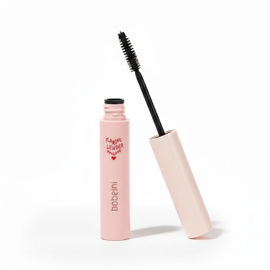 Lash Lift™ Volumizing Mascara