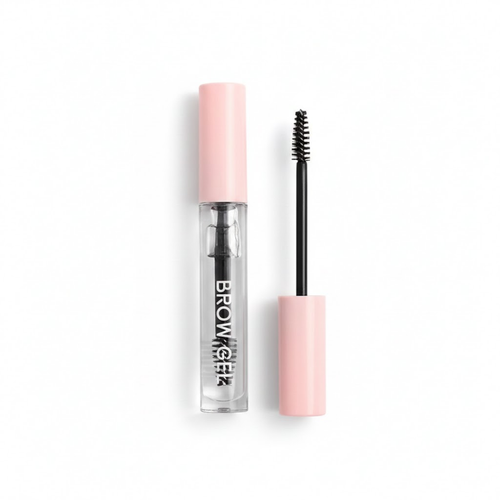 Brow Lift™ Clear Sculpting Gel