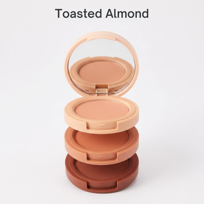 Beauty Bento™ 3-in-1 Eyeshadow Trio (BUY 1 GET 1 FREE)