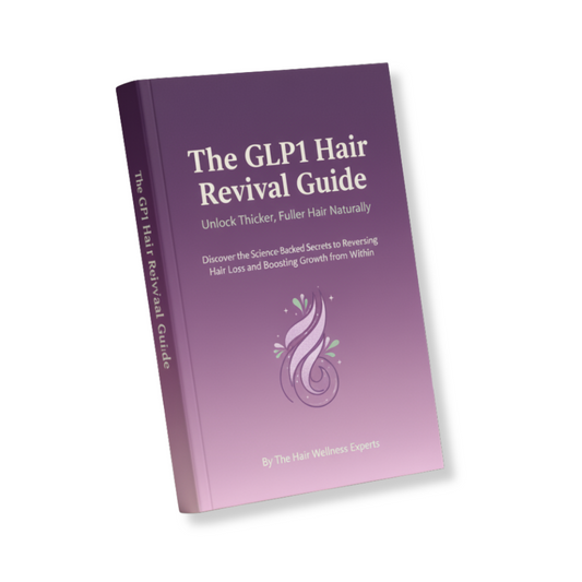 Ebook