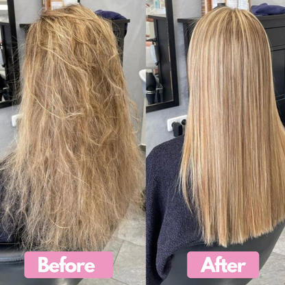 Split Ends Trimmer