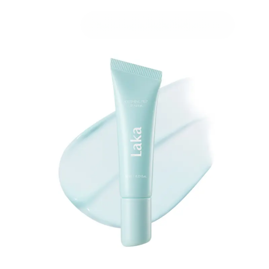 SmoothPrep Lip Mask (BOGO)