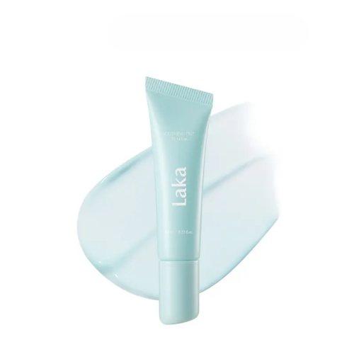 SmoothPrep Lip Mask (BOGO)