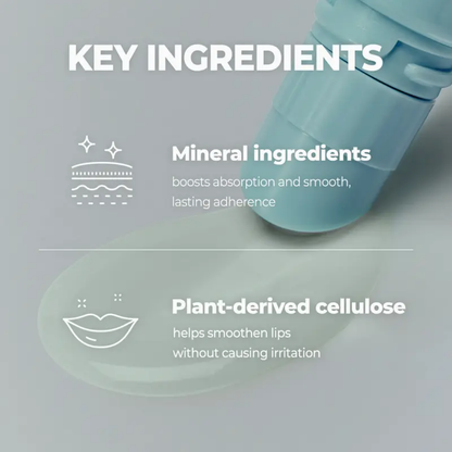 SmoothPrep Lip Mask (BOGO)