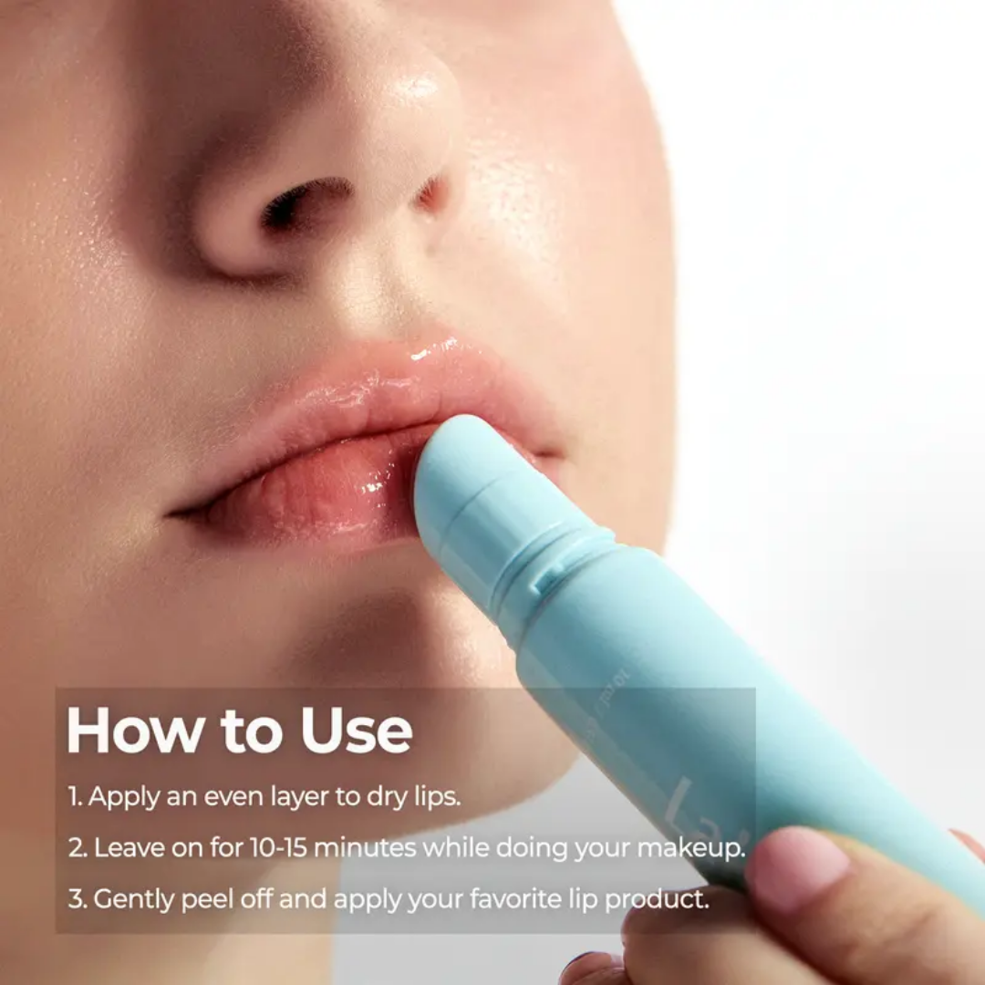 SmoothPrep Lip Mask (BOGO)