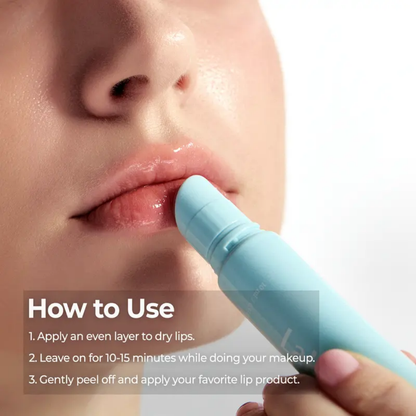 SmoothPrep Lip Mask (BOGO)