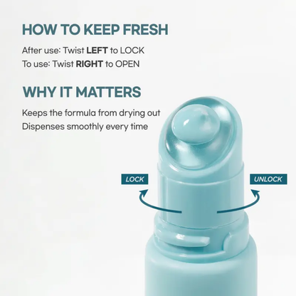 SmoothPrep Lip Mask (BOGO)