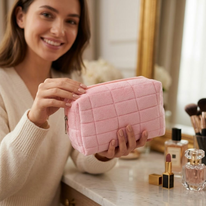 The On-the-Go Kit™