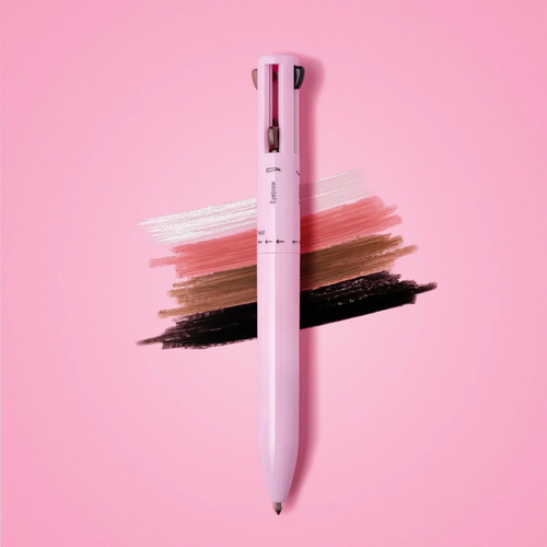 4-in-1 Multi Pen