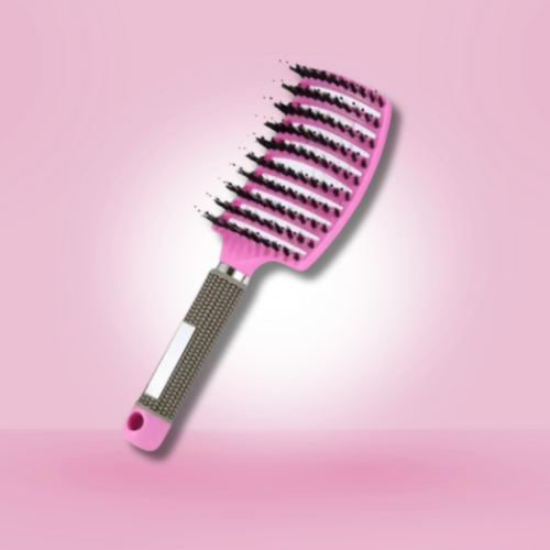 Detangling Brush