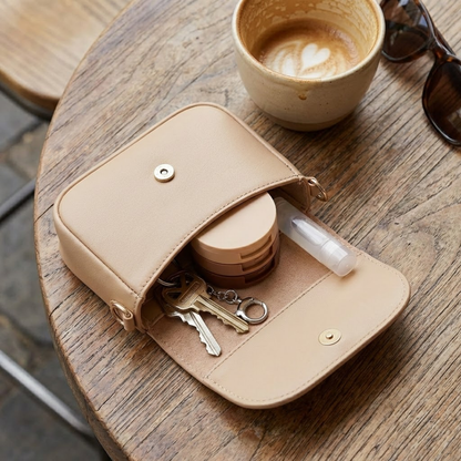 Beauty Bento™ 3-in-1 Eyeshadow Trio (BUY 1 GET 1 FREE)