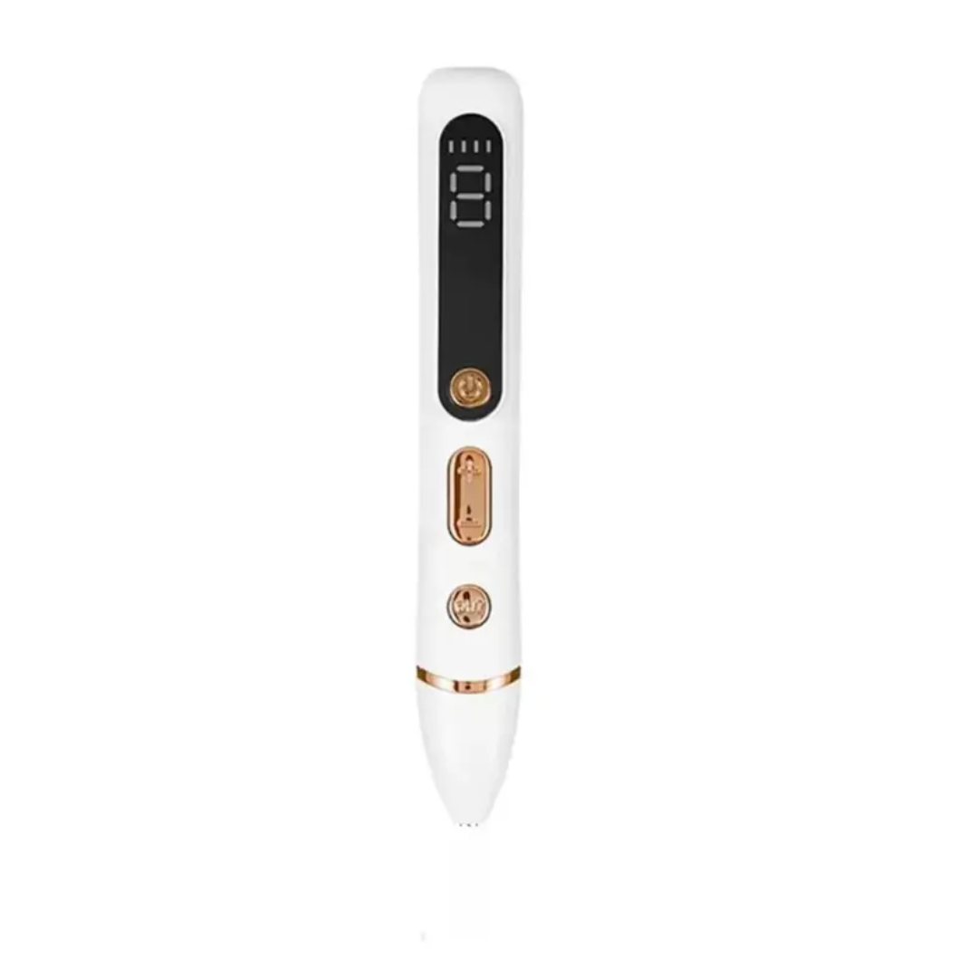 Precision Beauty Spot Removal Pen