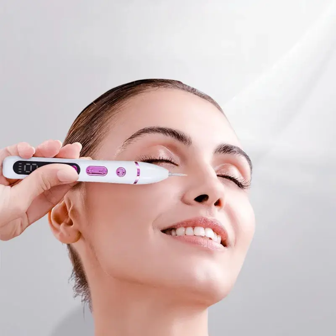 Precision Beauty Spot Removal Pen