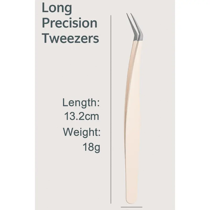 Precision Beauty Spot Removal Pen