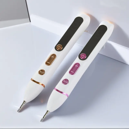 Precision Beauty Spot Removal Pen