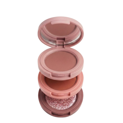 Multi Cosmetics