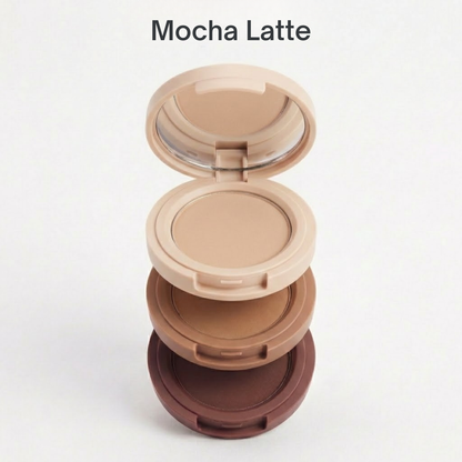 3-in-1 Eyeshadow Trio™