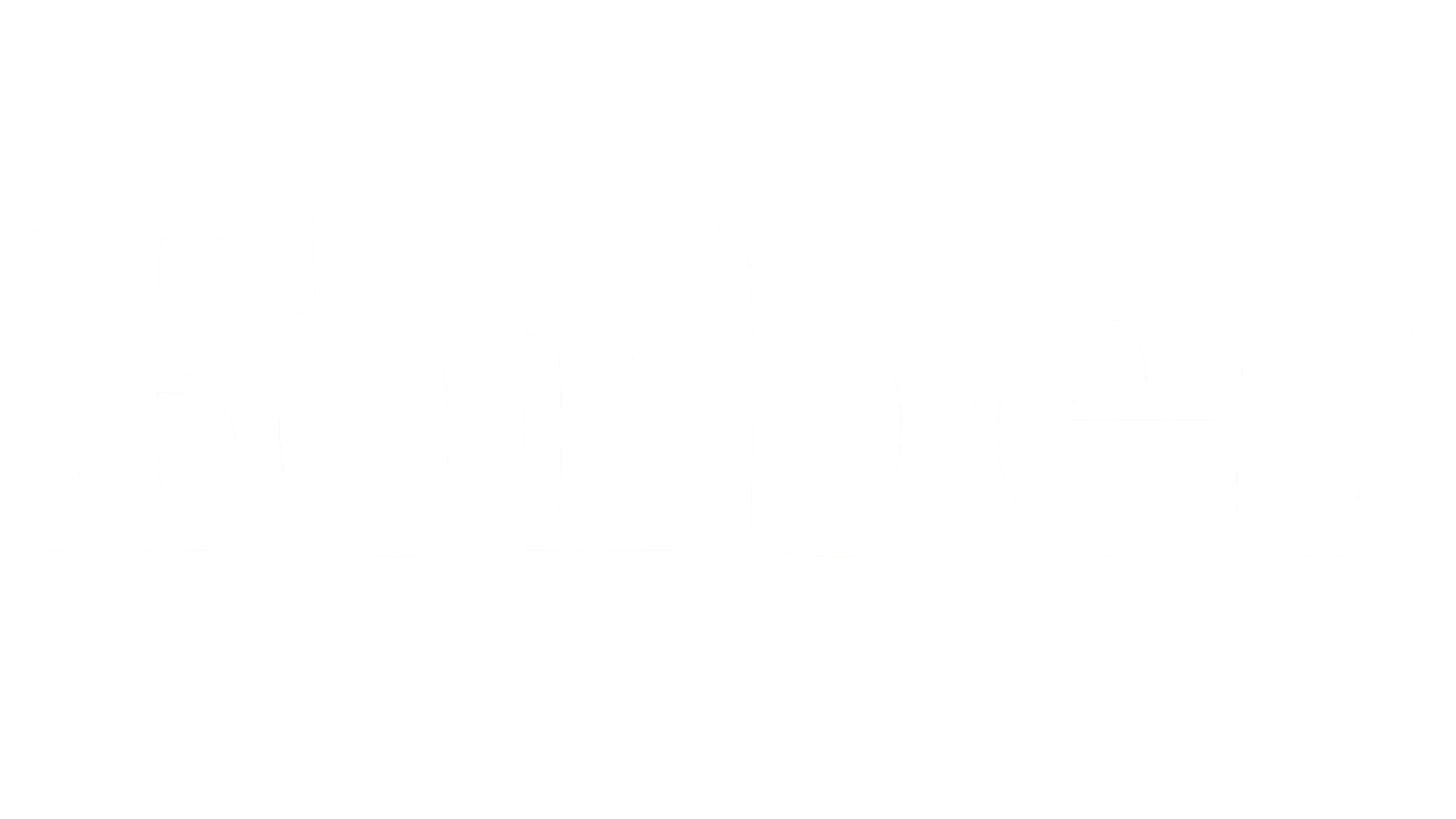Brand logo 1