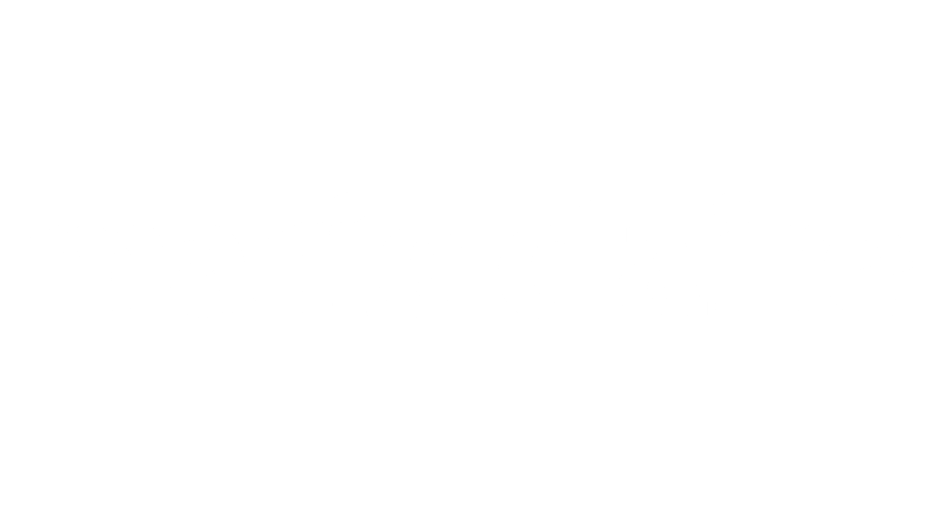Brand logo 3